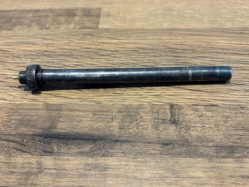 Tilley lamp 606 - tilley, vapouriser