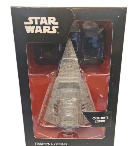 Imperial star destroyer - imperial,
