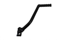 Kickstart Lever for 1989
