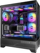 6 CORE i7-8700 GAMING DESKTOP