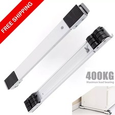 Furniture Washing Machine