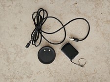 TechSilver GPS Tracker for Elderly & Dementia | Personal Tracker