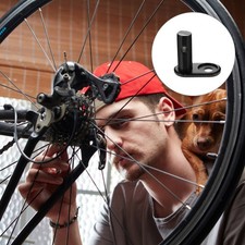 1Pc Useful Bike Trailer