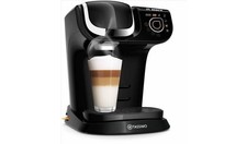 Bosch Tassimo My Way 2 Pod