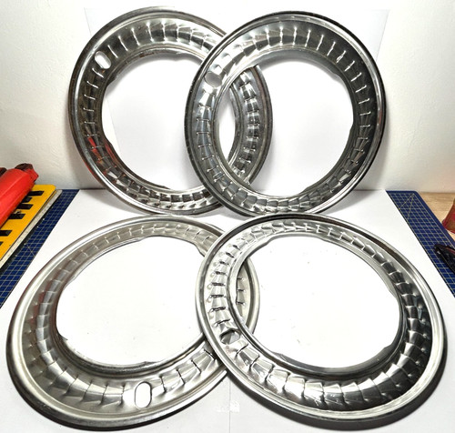 Nos classic car - classic, wheel