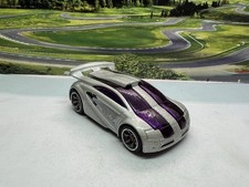 Hot Wheels Acceleracers