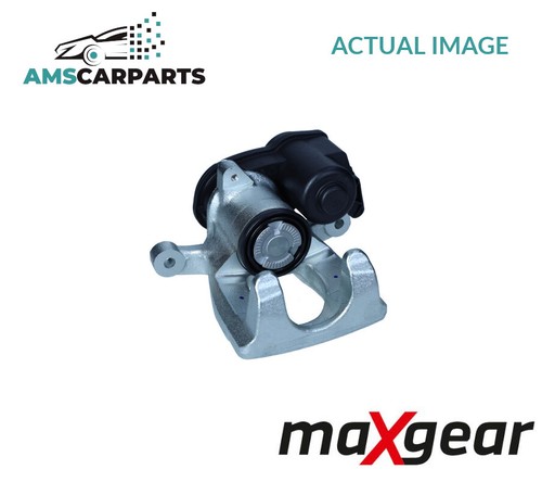 Brake caliper braking rear - brake,