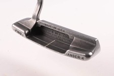 Ping Karsten Original Anser 4