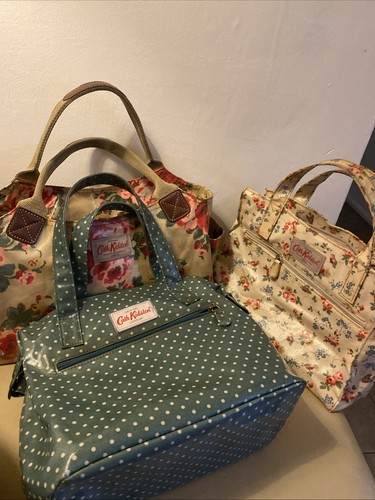 Ladies bag - ladies,