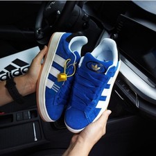 Adidas campus mens - adidas,