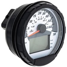 SPEEDOMETER POLARIS SPORTSMAN