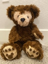  Vintage Disney Pre Duffy Bear