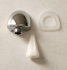 Delta 50560-PR Hand Shower