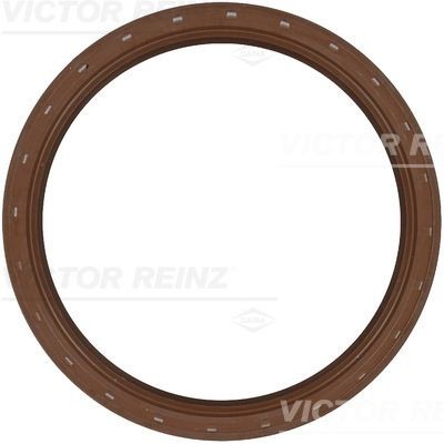 36644 shaft seal - shaft,