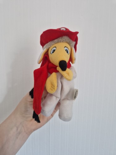 The wombles orinoco - wombles,