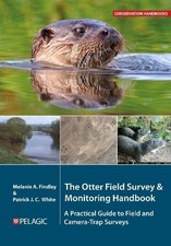 The Otter Field Survey and