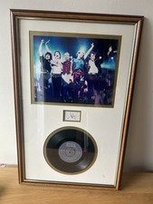 Rolling Stones - Bill Wyman