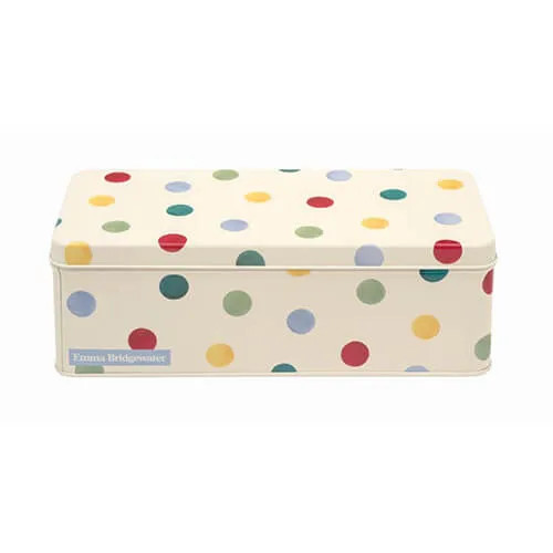 Emma bridgewater polka - polka, dot