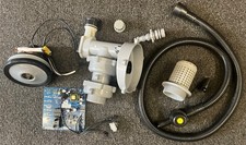 MSPA LITE HOT TUB JOBLOT OF