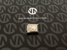 Nomination Genuine Classic