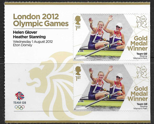 Olympic gold medal - olympic,