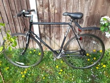 Raleigh Pursuit Mens Bike