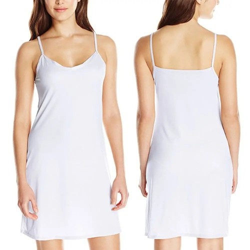 Women ladies lingerie under - women,