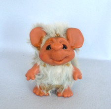 Vintage Happy Gang Rauls Mouse
