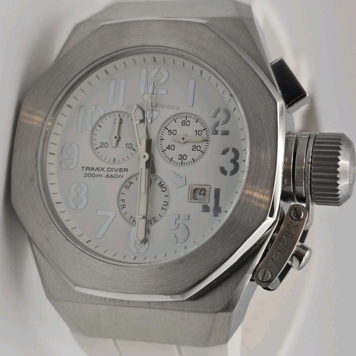 Swiss legend men - legend, men's