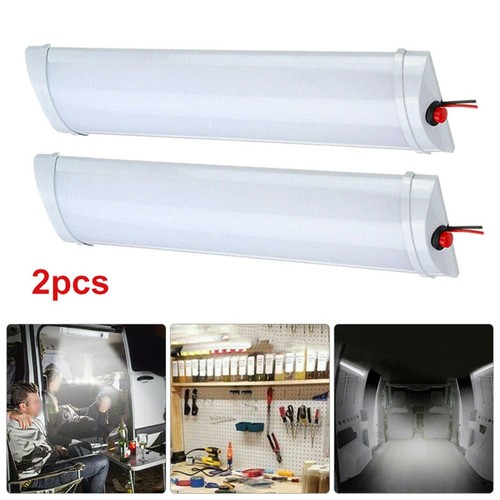 Abs plastic shell led - abs,