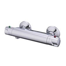 Shower Bar Mixer Valve
