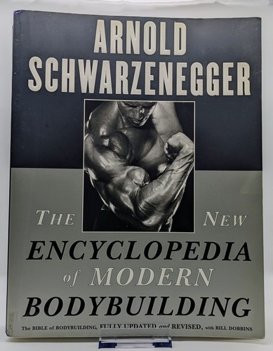 New encyclopedia modern - of,