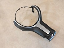 BMW 1 2 3 4 5 6 F- Series