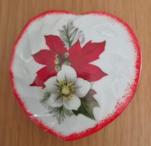 Royal worcester bone china - royal,