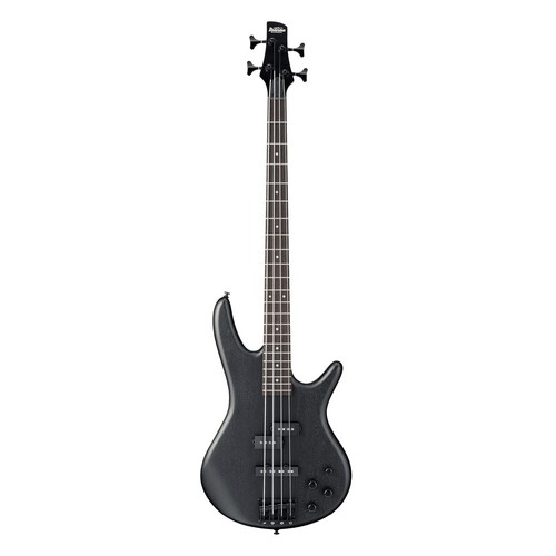 Ibanez gsr200b gio bass - gsr200b,