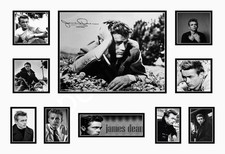 John Wayne Cowboy Western