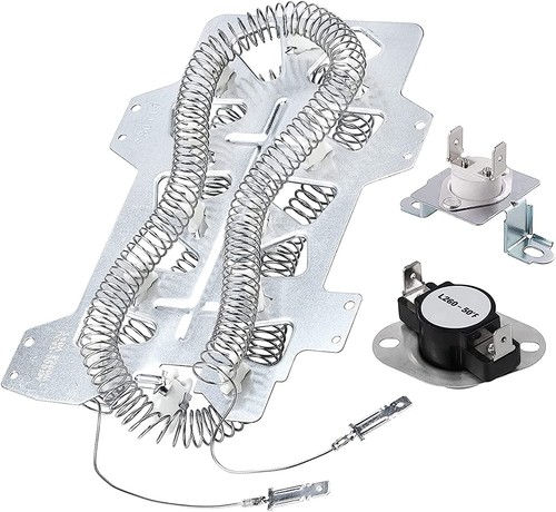 Dc47 00019a dryer heating - dc47-00019a,