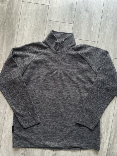 Mountain warehouse men grey - warehouse,
