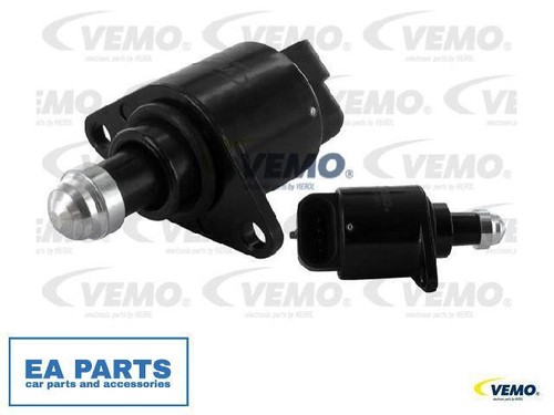 Idle control valve air - control,
