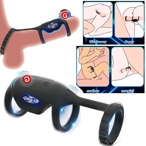 Men penis cock ring - penis,