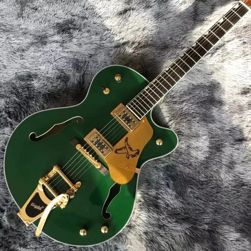 Hot sale custom - hot, gret
