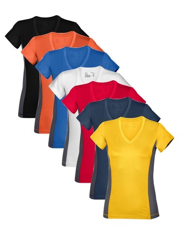 Hanes cool dri ladies - hanes,