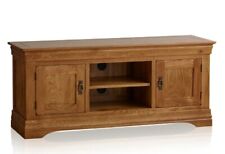 Oak Furniture Land original