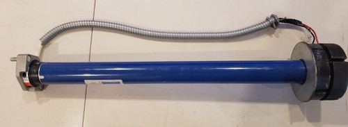 Lite dl45s 13b - da-lite, dl45s-40/13b