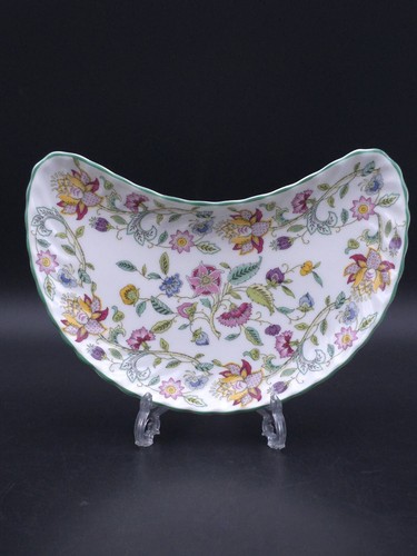 Minton haddon hall - haddon, green