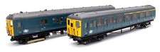 Hornby gauge r3341 - gauge, br