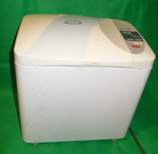 Panasonic SD200 automatic