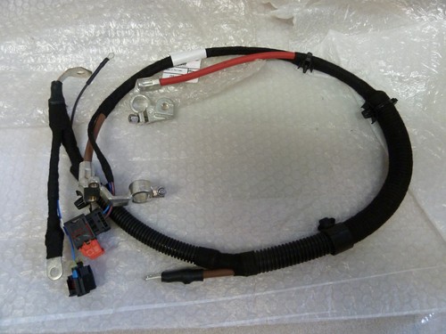 Genuine vauxhall zafira new - vauxhall,