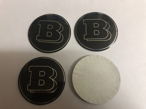 Sticker bentley wheel - sticker,
