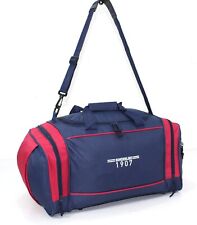 Men's & Ladies Sports Holdall